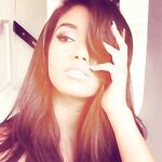 Leaked Yovanna Ventura onlyfans xxx images part 4
