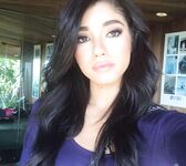 Leaked Yovanna Ventura onlyfans xxx images part 4
