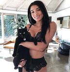 Leaked Yovanna Ventura onlyfans xxx images part 4
