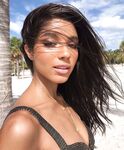 Leaked Yovanna Ventura onlyfans xxx images part 4
