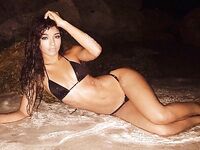 Yovanna Ventura onlyfans private porn galleries mega pack 4
