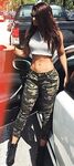 Yovanna Ventura onlyfans private porn galleries mega pack 4
