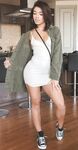 Yovanna Ventura onlyfans private porn galleries mega pack 4
