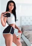Yovanna Ventura onlyfans private porn galleries mega pack 4
