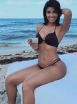 Yovanna Ventura onlyfans private porn galleries mega pack 4

