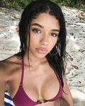 Yovanna Ventura onlyfans private porn galleries mega pack 4
