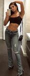 Yovanna Ventura onlyfans private porn galleries mega pack 4
