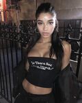 Yovanna Ventura onlyfans private porn galleries mega pack 4
