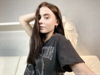 Yourlildream onlyfans nude gals pack part 1
