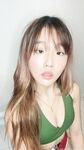 xinniefxy onlyfans sex gallery pack part 1
