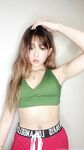 xinniefxy onlyfans sex gallery pack part 1
