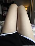 xinniefxy onlyfans sex gallery pack part 1
