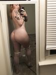 Xgingerspicex onlyfans sex photo leaks pack part 5
