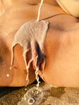 Excellent onlyfans XXXAndrea nude gallery pack part 3
