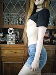 vixenofvices onlyfans porn gals leaks part 1
