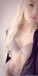 Fresh veenacos onlyfanssex gallery pack
