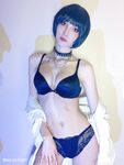 Fresh veenacos onlyfanssex gallery pack
