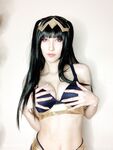 Fresh veenacos onlyfanssex gallery pack
