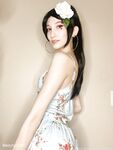 Fresh veenacos onlyfanssex gallery pack
