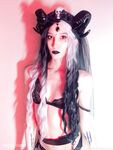 Fresh veenacos onlyfanssex gallery pack

