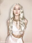 Fresh veenacos onlyfanssex gallery pack
