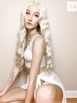 Fresh veenacos onlyfanssex gallery pack
