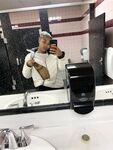 Vixen Mendee onlyfans sex images part 4
