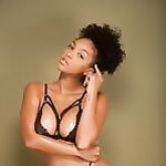 Fresh onlyfans Vivypie sex gal pack part 4
