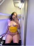 Fresh onlyfans Vivian Taylor xxx picture mega pack

