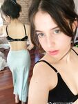 Fresh Violette onlyfans sex photo part 4
