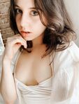 Fresh Violette onlyfans sex photo part 4

