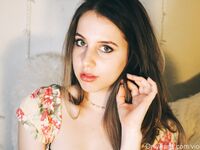 Fresh Violette onlyfans sex photo part 4
