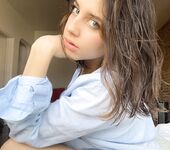 Leaked Violette sex image pack part 2
