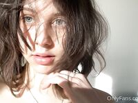 Leaked Violette sex image pack part 2
