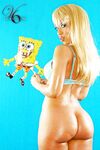 Onlyfans great Victoria Taylor (Vickie6) sex picture 5
