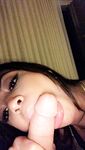 Veronica Rodriguez excellent onlyfans sex gal part 3
