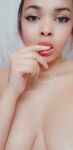 Vency fresh onlyfans xxx pictures pack part 4

