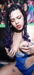Vency fresh onlyfans xxx pictures pack part 4
