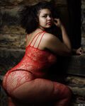 Vency fresh onlyfans xxx pictures pack part 4
