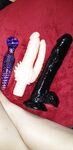 Vency special onlyfans sex image leaks part 6
