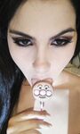 Valentina Nappi terrific onlyfans porn gal leaks mega pack part 8
