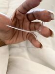 thelifeofmalij fresh onlyfans sex gals mega pack part 3
