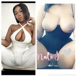 thelifeofmalij fresh onlyfans sex gals mega pack part 3
