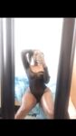 thelifeofmalij fresh onlyfans sex gals mega pack part 3
