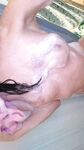 Onlyfans hot theassprincess sex gals pack 4
