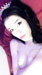 Onlyfans hot theassprincess sex gals pack 4
