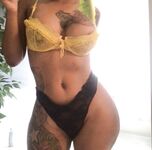 Onlyfans great Turquoise nude photos leaks pack 5
