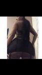 Onlyfans great Turquoise nude photos leaks pack 5
