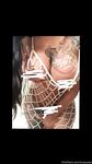 Onlyfans great Turquoise nude photos leaks pack 5

