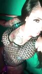 Onlyfans great Turquoise nude photos leaks pack 5
